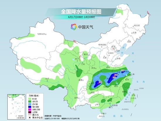 扬州今天天气预报最新：扬州今日天气速览