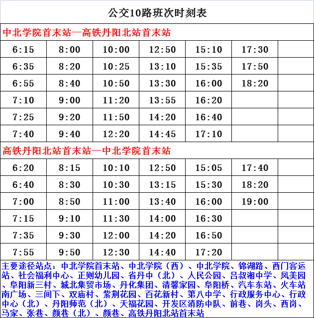 郑州158最新路线（郑州公交158线路最新调整）