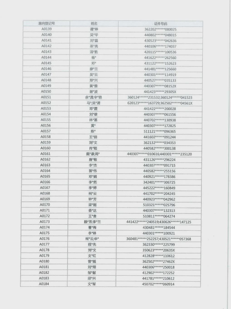 南京江宁滨江最新楼盘，江宁滨江新盘亮相南京