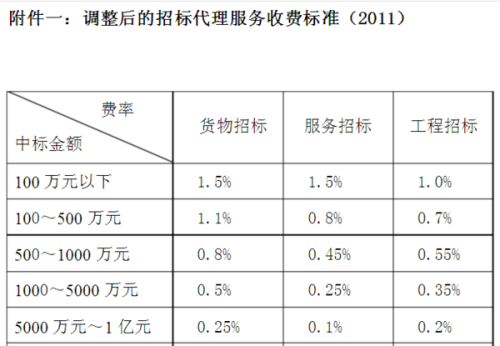 最新国内新闻 第140页