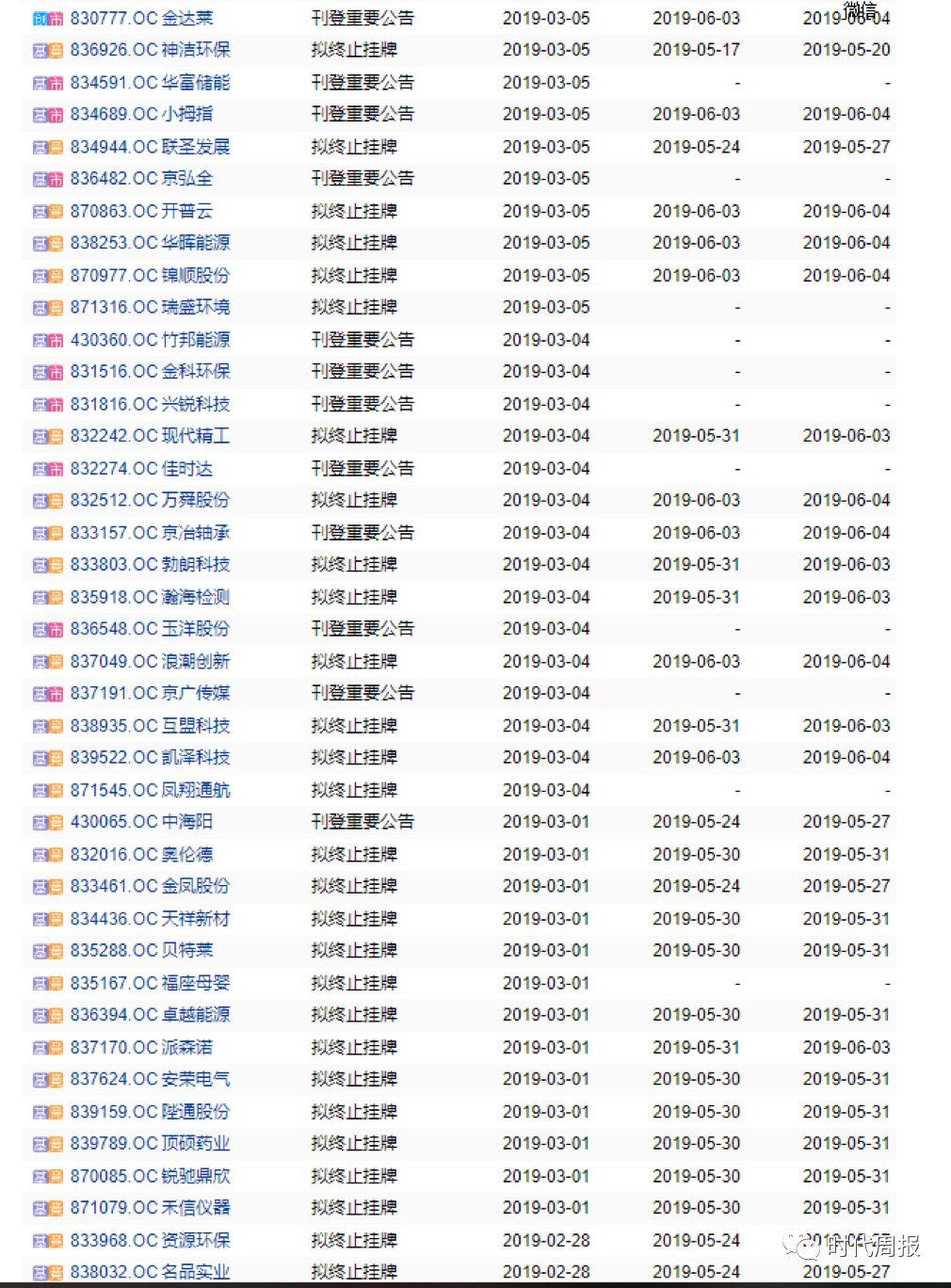 明月照归途