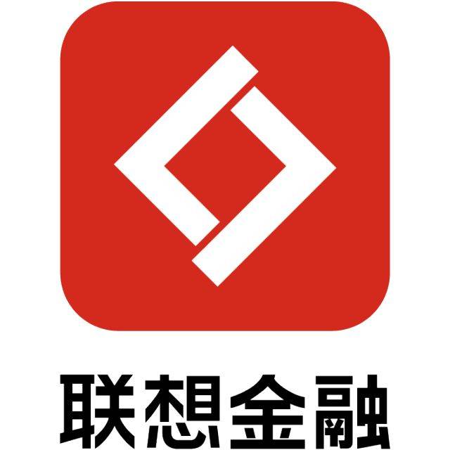 联想金融最新职位招募公告