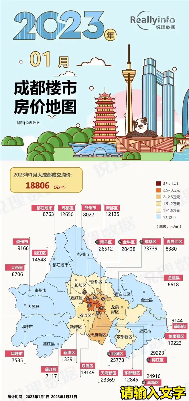 金牛区成都房价再攀新高，美好未来尽在掌握！