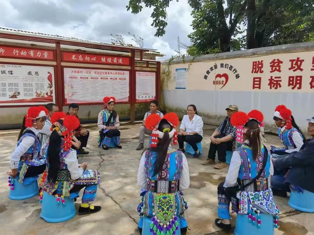 “繁花似锦交易乐园——芙蓉鸟新篇章”