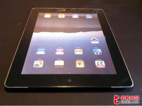 焕新登场：iPad 10，引领科技新篇章！