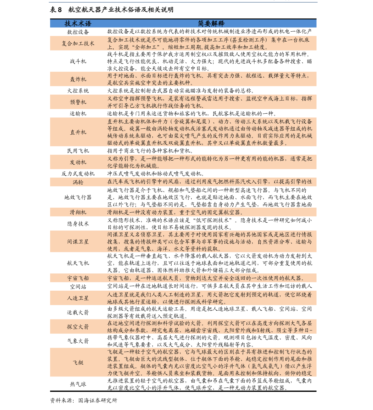 Q235钢板市场现价一览