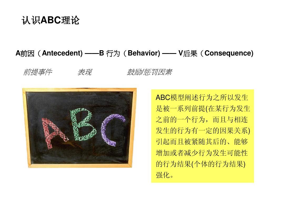 abc猜想研究新动态