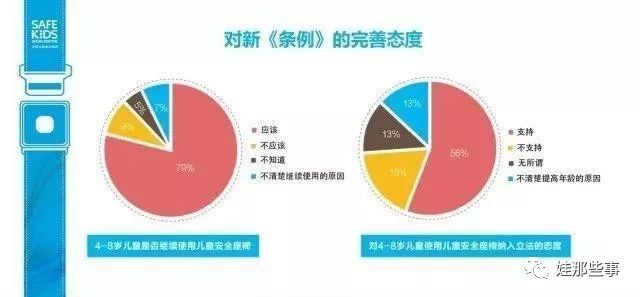 2025版上海交通法规全新解读：全面解析最新交通规则变动