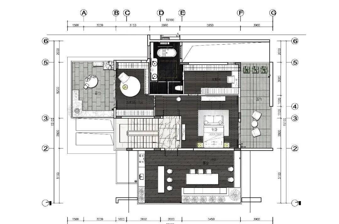 马鞍山四季青园林最新动态资讯发布