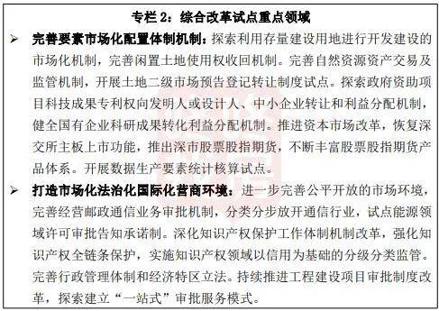 探寻大理满江未来蓝图：最新规划全解析